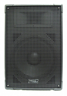АКУСТИЧЕСКАЯ СИСТЕМА FORCE FPSC-205