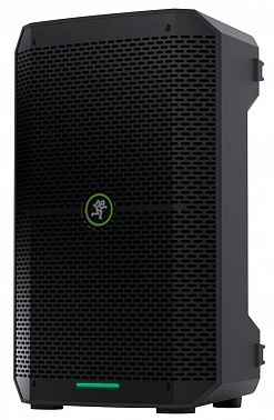 Портативная акустическая система Mackie Thump GO