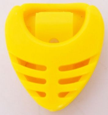 Копилка для медиаторов DADI PH01