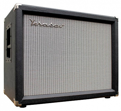 ГИТАРНЫЙ КАБИНЕТ YERASOV RHINO 112 V