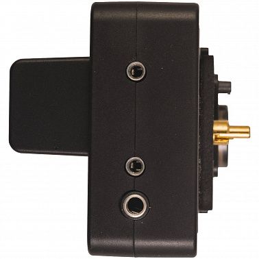 Звукосниматель X2 DOUBLE Y11