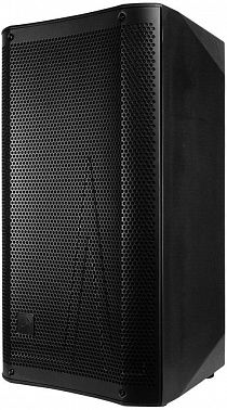 Акустическая система Урал x ARIS J.V. Имбирь 315-А