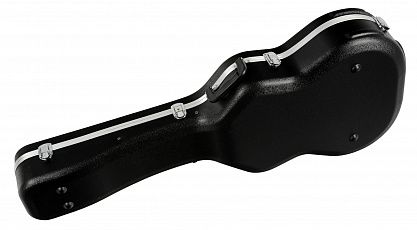 КЕЙС ДЛЯ КЛАССИЧЕСКОЙ ГИТАРЫ STAGG ABS-C2