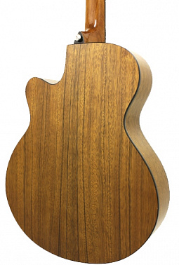 АКУСТИЧЕСКАЯ ГИТАРА ARIA TG-1 N