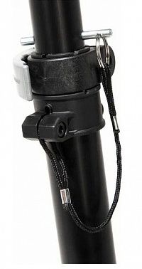 Комплект стоек K&M 21459-000-55