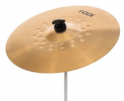 Барабанная установка Foix LH-21H29