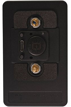 Звукосниматель X2 DOUBLE Y11