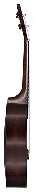 Укулеле BATON ROUGE V3-C pn-hawaiian