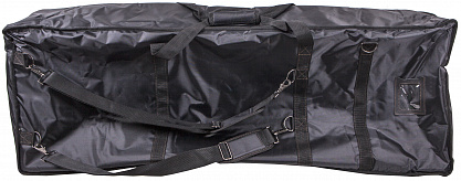 ЧЕХОЛ КЛАВИШНЫЙ PROEL BAG930PN