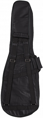 Чехол FORCE STD-E GR