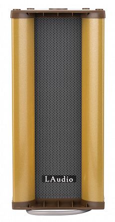 Громкоговоритель LAudio LAC410