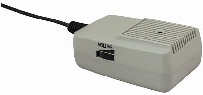 Мегафон VESTON VMEG-25