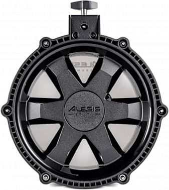 Электронная ударная установка ALESIS NITRO PRO KIT