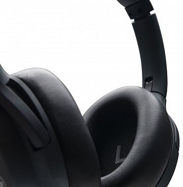 Наушники MACKIE MC-60BT