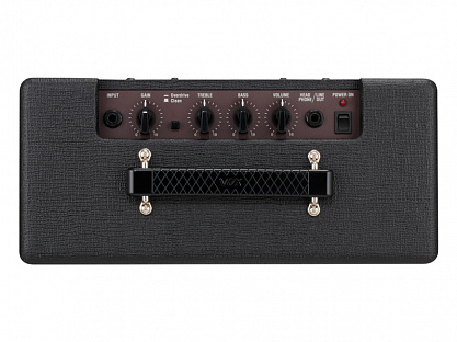 ГИТАРНЫЙ КОМБИК VOX PATHFINDER 10