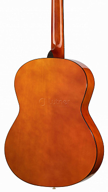 Акустическая гитара HOMAGE LF-3900