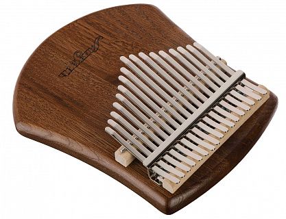 Калимба Мозеръ KMM-1