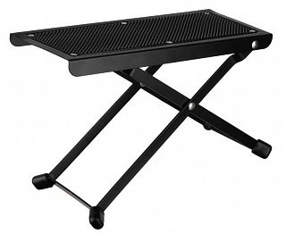 Подставка Foix J-46