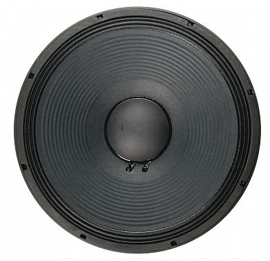 Динамик SOUNDKING FA1507H