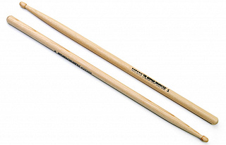 Барабанные палочки ROHEMA Classic 5A
