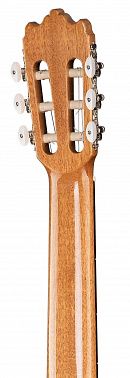 Классическая гитара Alhambra 846 Classical Senorita 3C