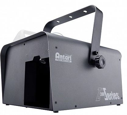 Дым-машина Antari Z-390 Fazer