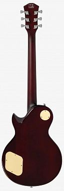 Электрогитара Sire L7 GT