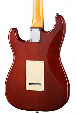 Электрогитара Prodipe JMFST93ALDERTB