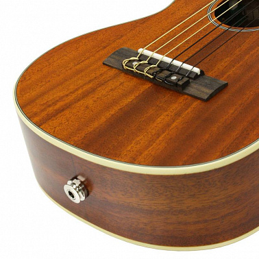 УКУЛЕЛЕ ARIA ATU-120/6E