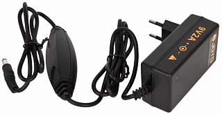 Блок питания Joyo JP-03