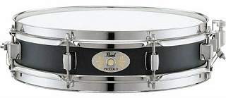 БАРАБАН МАЛЫЙ PEARL M-1330 PICCOLO