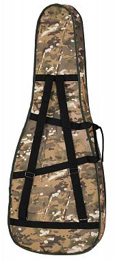 Чехол Lutner MLDG-32