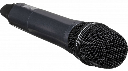 Радиосистема SENNHEISER EW 100 G4-ME2/835-S-A