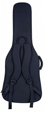 Чехол DJ BAG PALMIN GUITAR COVER LITE ACOUSTIC BLACK