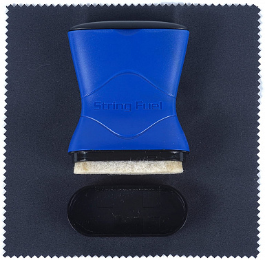 MusicNomad MN109 String Fuel