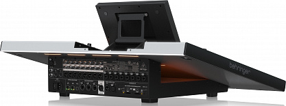 Цифровой микшер BEHRINGER WING