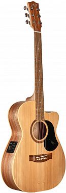 Электроакустика MATON PERFORMER
