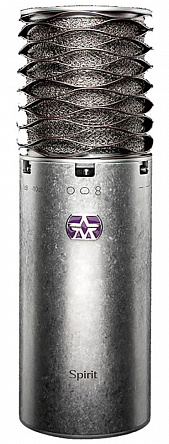 Микрофон ASTON MICROPHONES SPIRIT