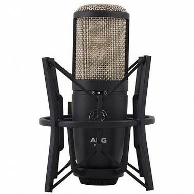 МИКРОФОН AKG PERCEPTION 420 (P420)