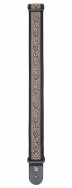 Ремень PLANET WAVES 50J04