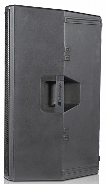 Акустическая система dB Technologies OPERA 15