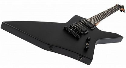 Электрогитара SPIRA X-400 MBK