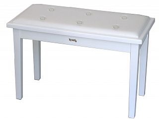 Банкетка TEMPO Turris 129/MW