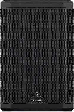 Портативная акустическая система BEHRINGER B1X