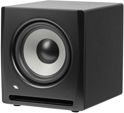 Сабвуфер EIKON EK10SW