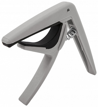 Каподастр FORCE CAPO WHITE