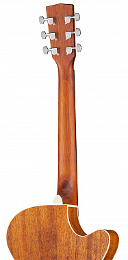 Электроакустика CORT SFX-ME-LH-OP