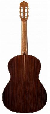 Классическая гитара PEREZ 640 Spruce