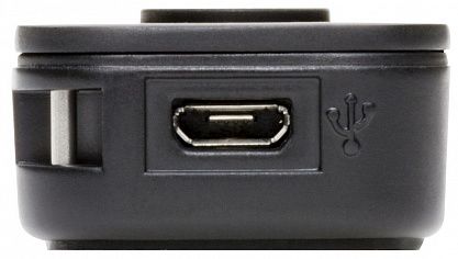 USB конвертер Apogee Groove Anniversary Edition