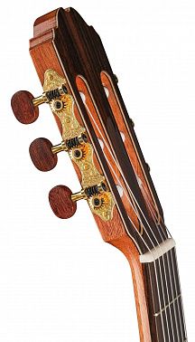 Электроакустика Kremona F65CW-w/bag